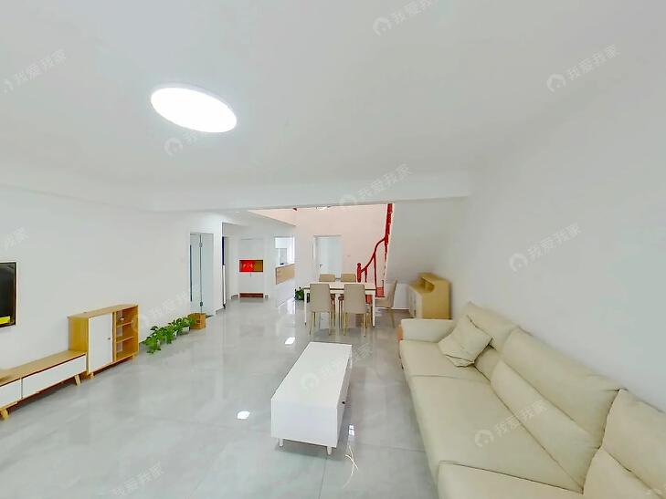 整租·上地西里