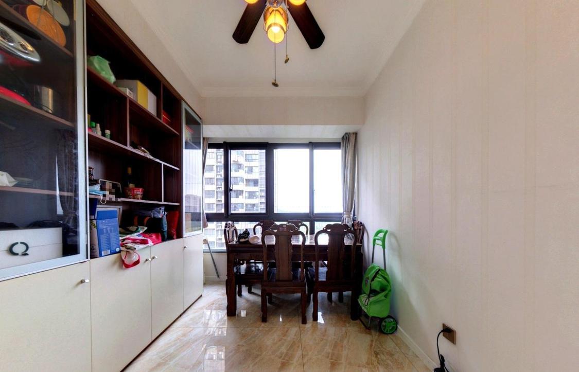 整租·保利罗兰香谷