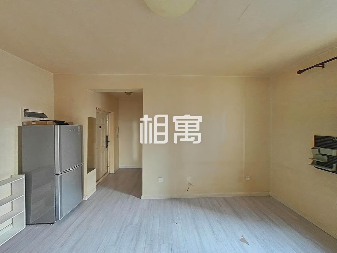 整租·隆达新苑