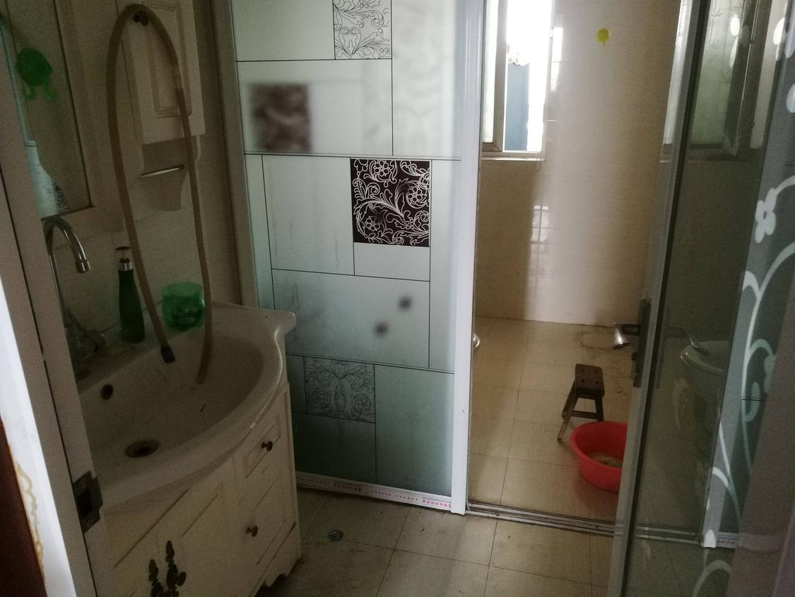 整租·大观园华林苑