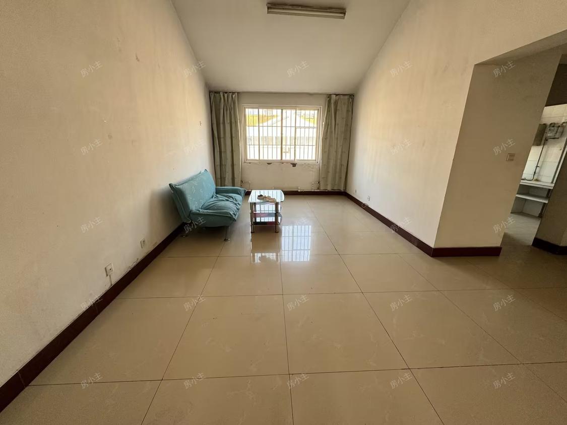 整租·金茂康桥华居皇营东区