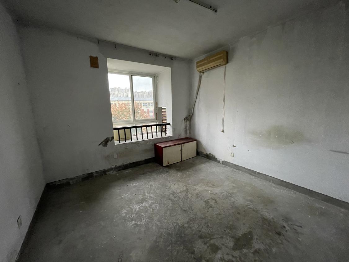 整租·广厦怡庭北区