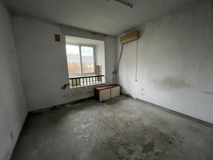 江北万达广场整租 广厦怡庭北区4室2厅/106平/高楼层