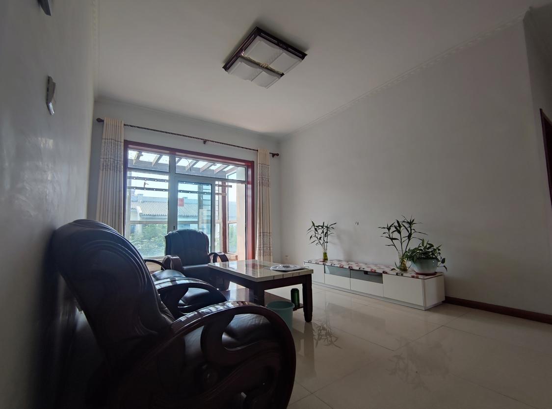 整租·一山一墅