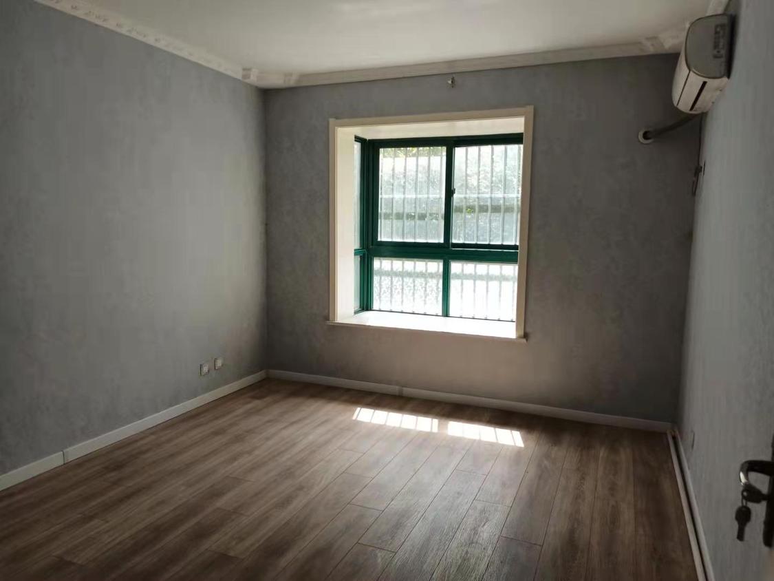 整租·明日·世纪花园