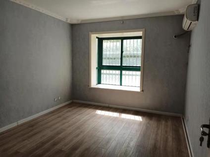 埇桥埇桥区整租 明日·世纪花园3室2厅/98平/低楼层