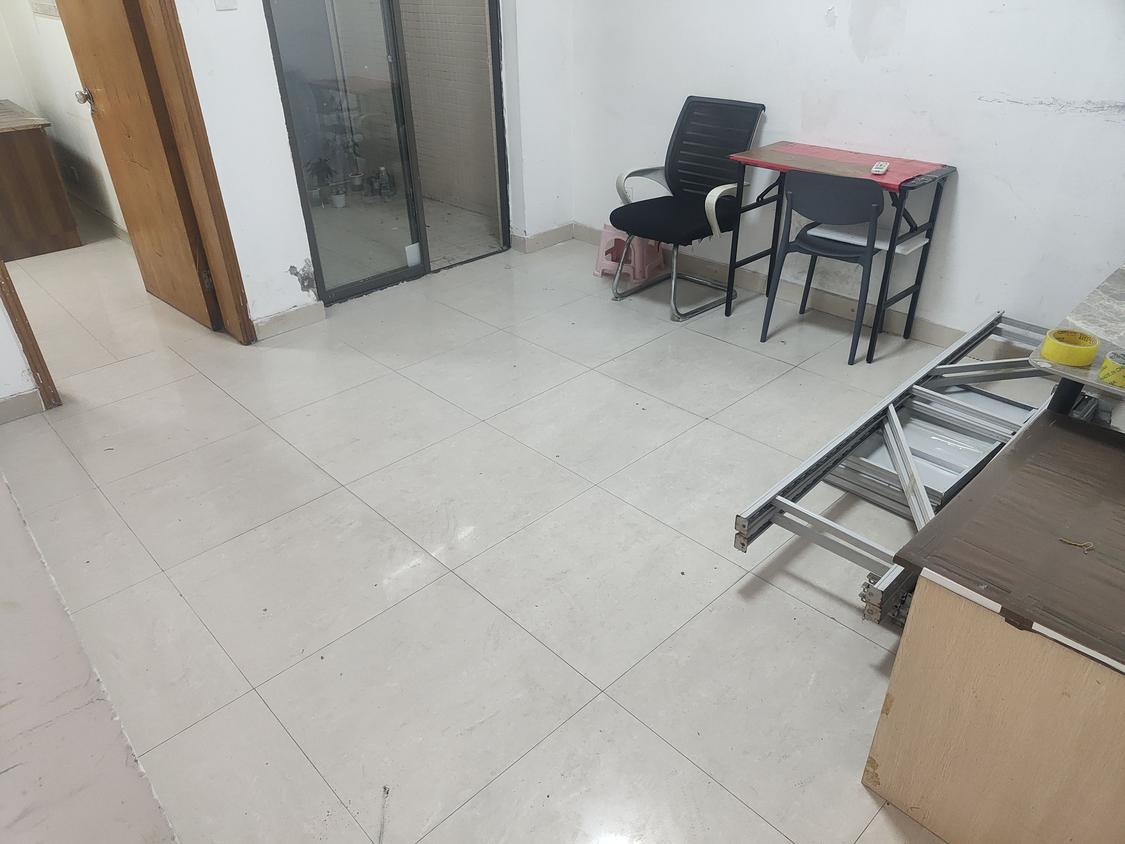 整租·飞扬时代大厦