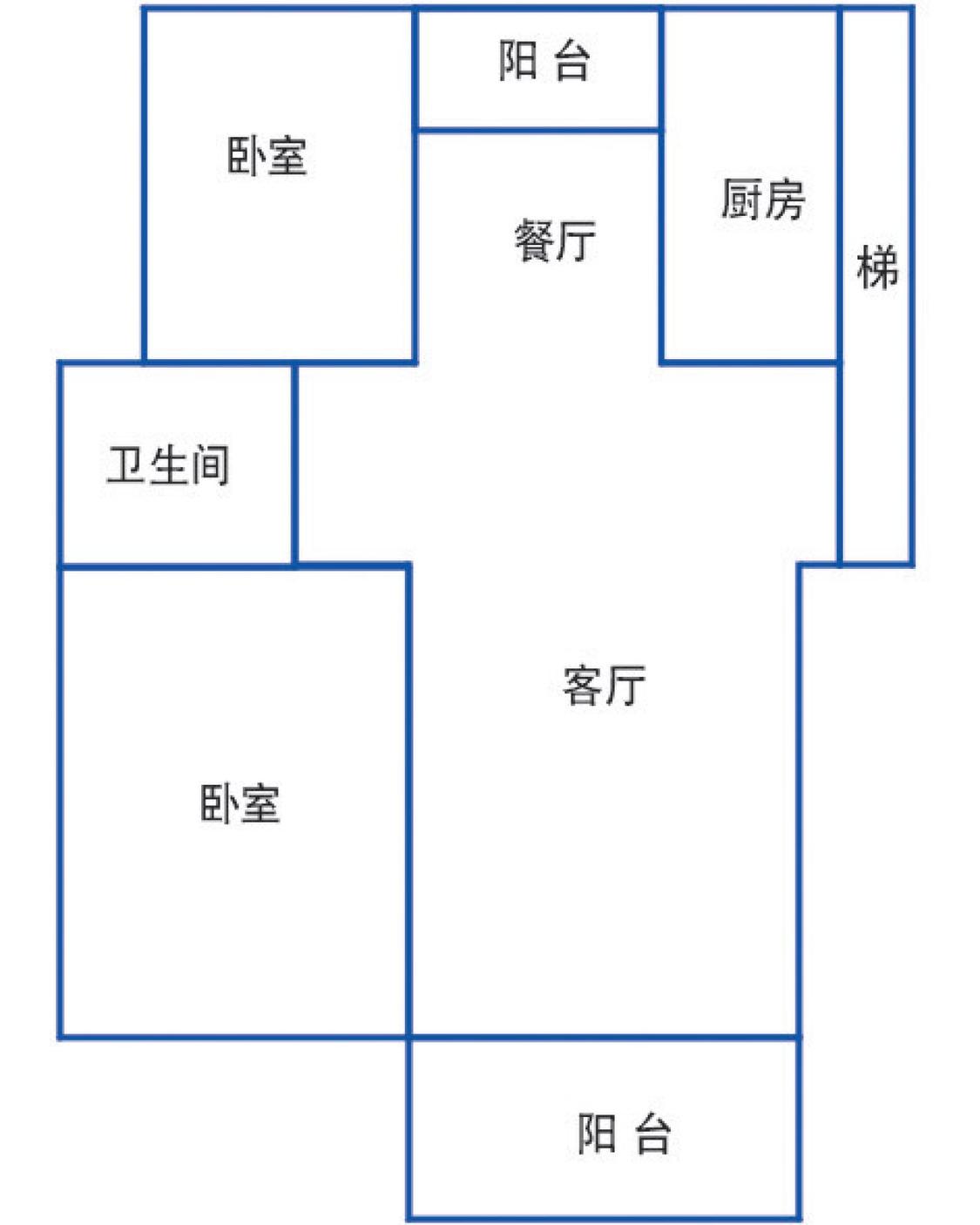 整租·传世经典(一期)