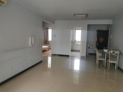 undefined整租·鸿坤理想城(礼域府)·2室1厅95.06㎡ | 南北 | 大兴 西红门