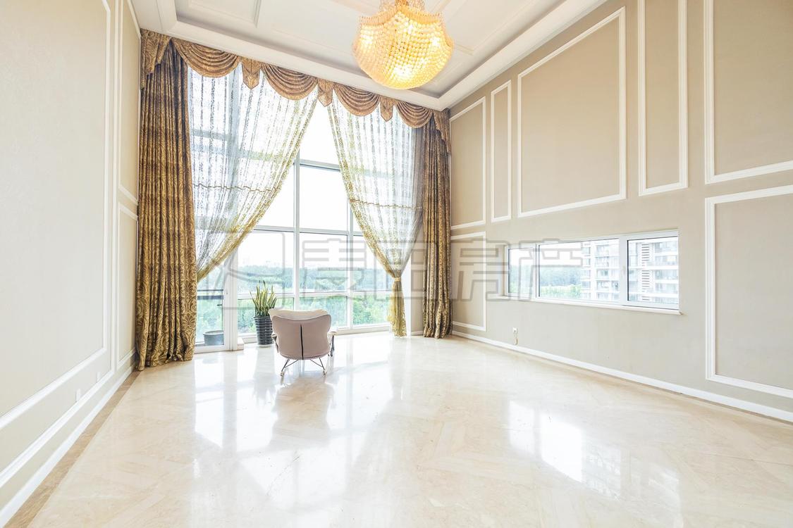 整租·国兴观湖国际