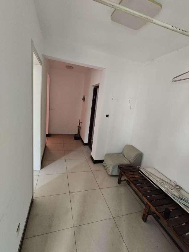 整租·君悦花苑