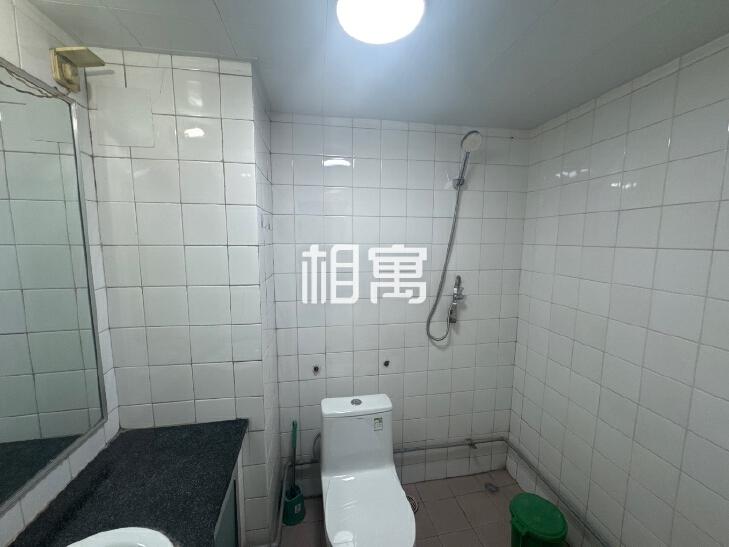 整租·燕化星城建德三里