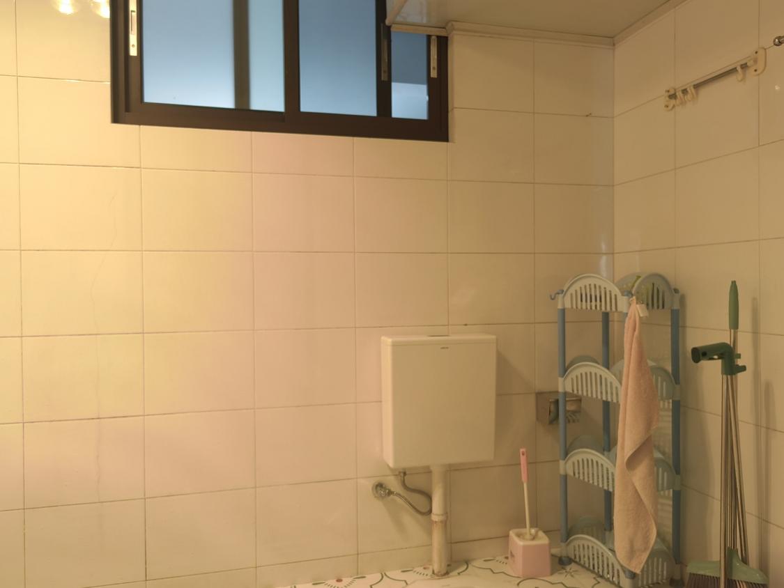 整租·重庆广播电视大学翠苑小区