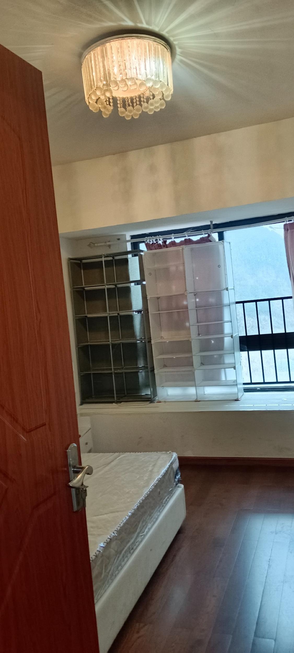 整租·碧桂园滨湖城