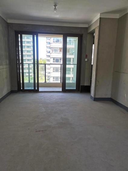 扬州龙熙公元4室2厅143平中楼层/共8层