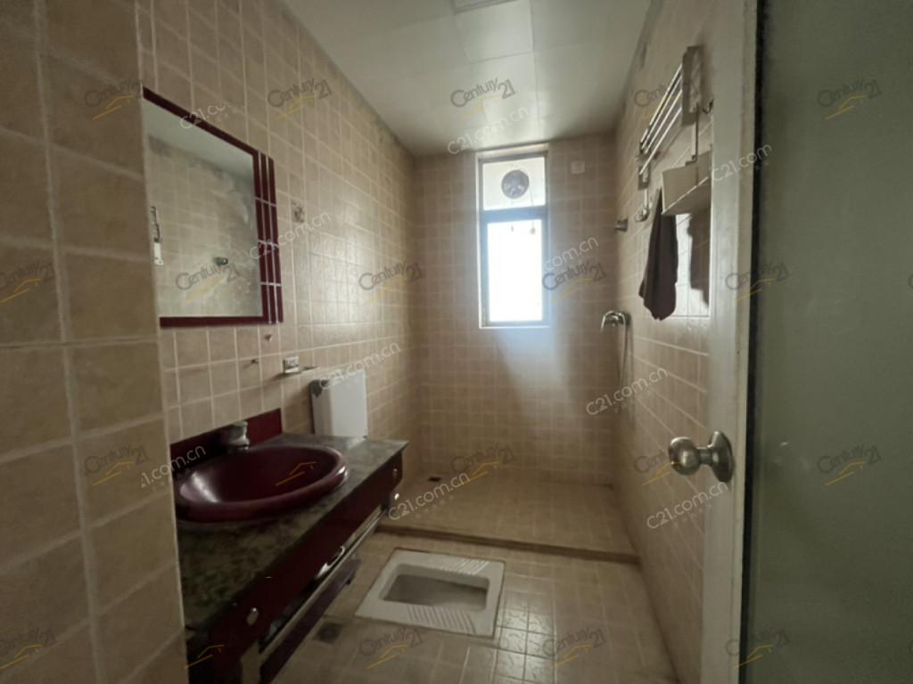 整租·大涌雅居乐豪园