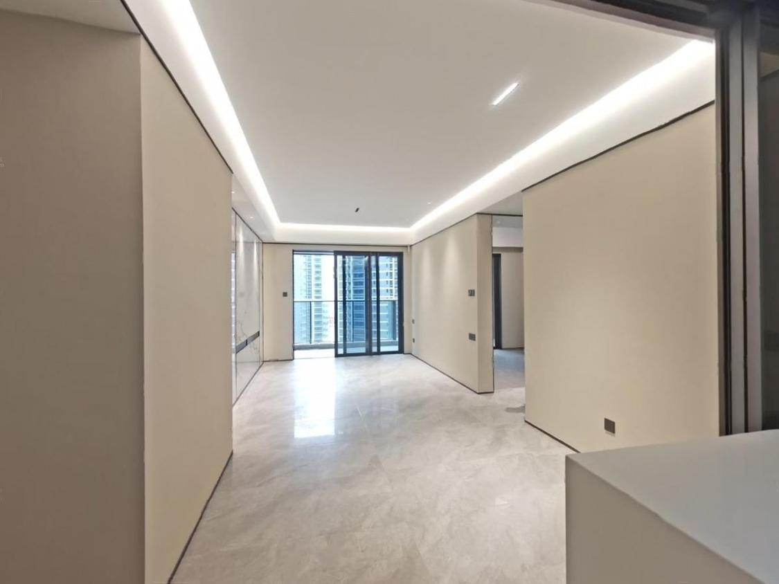 整租·松湖润府