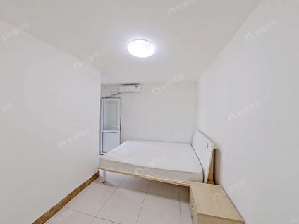 undefined整租·宋家庄家园(二区) 2室1厅67㎡ | 西 | 丰台 刘家窑