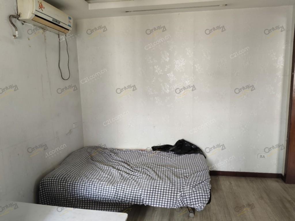 整租·双莲大楼