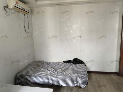 鹿城南门整租 双莲大楼2室1厅/65平/中楼层