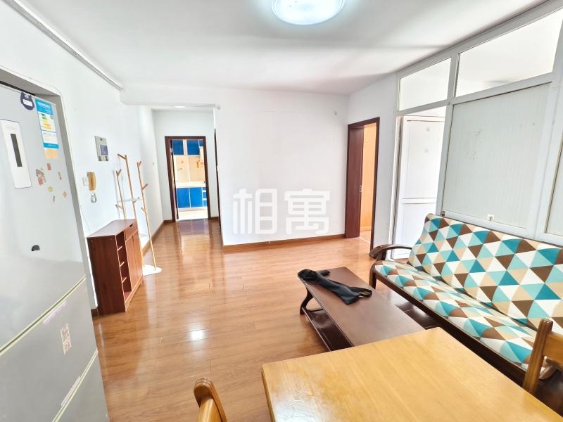 整租·潮王公寓