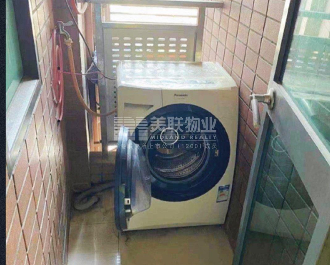 整租·京基御景华城