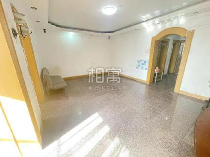 大兴黄村整租 双河北里小区2室1厅/80平/低楼层