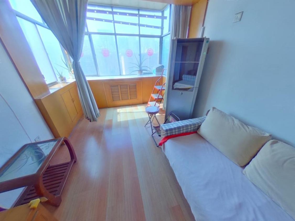 整租·西安热工研究院家属院