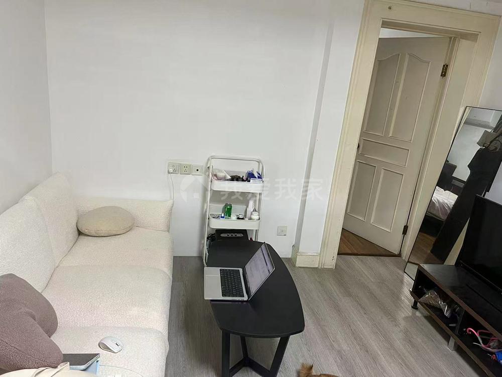 整租·金浦小区(塘桥)