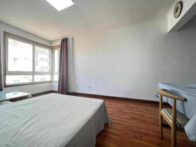 合租·欧陆经典