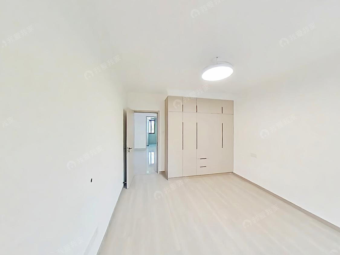 整租·南湾营(润康苑)