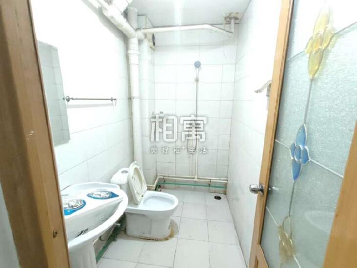 合租·龙锦苑(东五区)