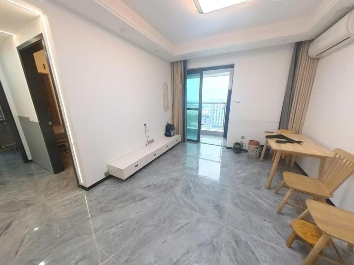 整租·嘉濠雅苑