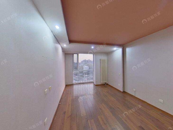 整租·倚林佳园