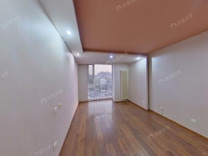 朝阳奥林匹克公园整租 倚林佳园4室3厅/208平/中楼层