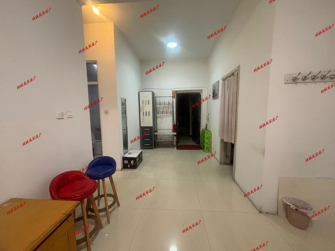 整租·开源嘉苑东区