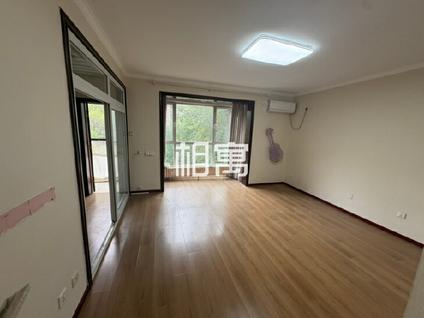 丰台马家堡整租 东亚三环1室1厅/34平/中楼层