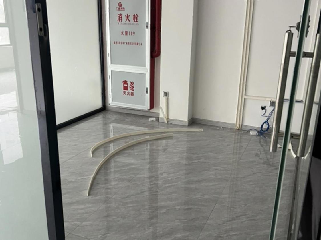 整租·吾悦华府
