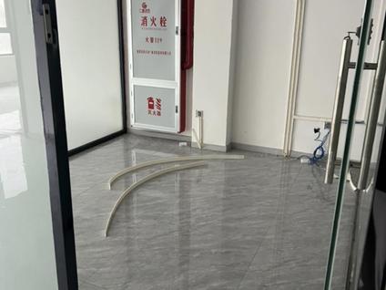 临桂临桂新区整租 吾悦华府5室1厅/241平/低楼层