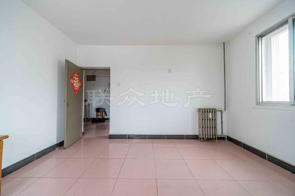 整租·团河苑小区