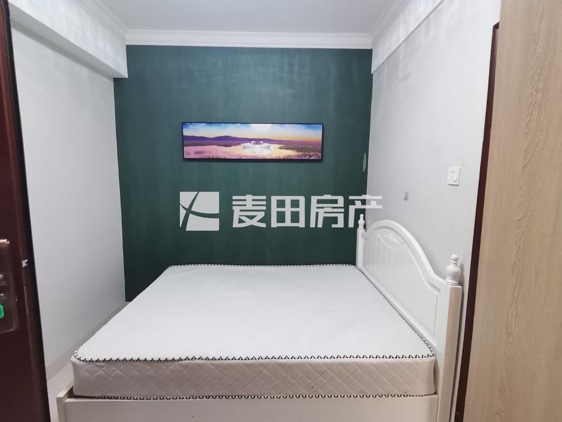 整租·南湖中祥大厦