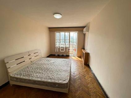 undefined合租·安华西里(一区) 2室1厅 西卧23㎡ | 西 | 朝阳 安贞