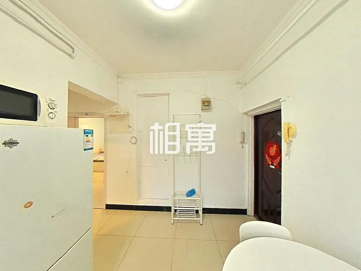 整租·花梗胡同