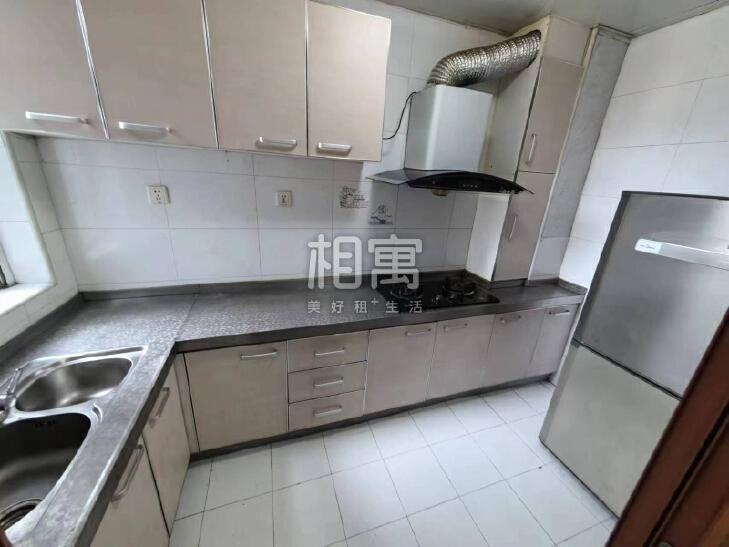 合租·春风雅筑