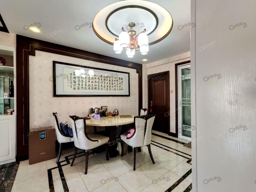 整租·绿景花苑(二期)