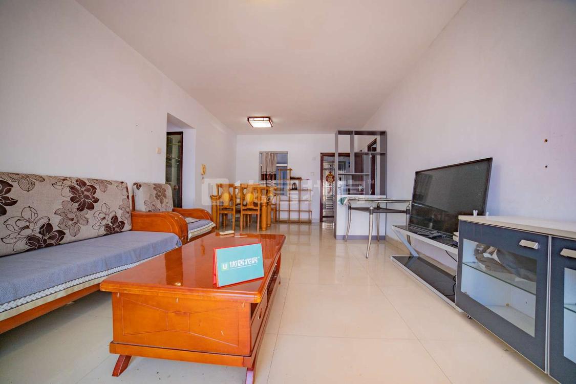 整租·东湖花园