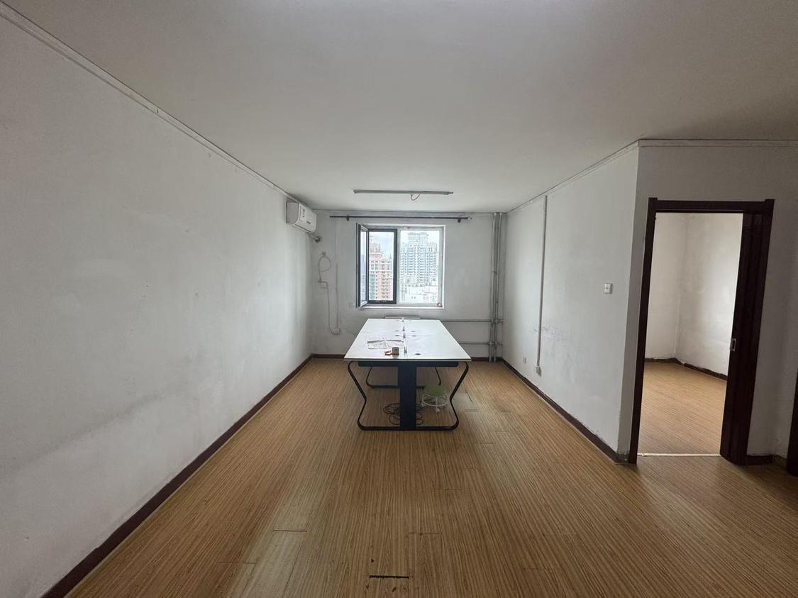 整租·和平公寓