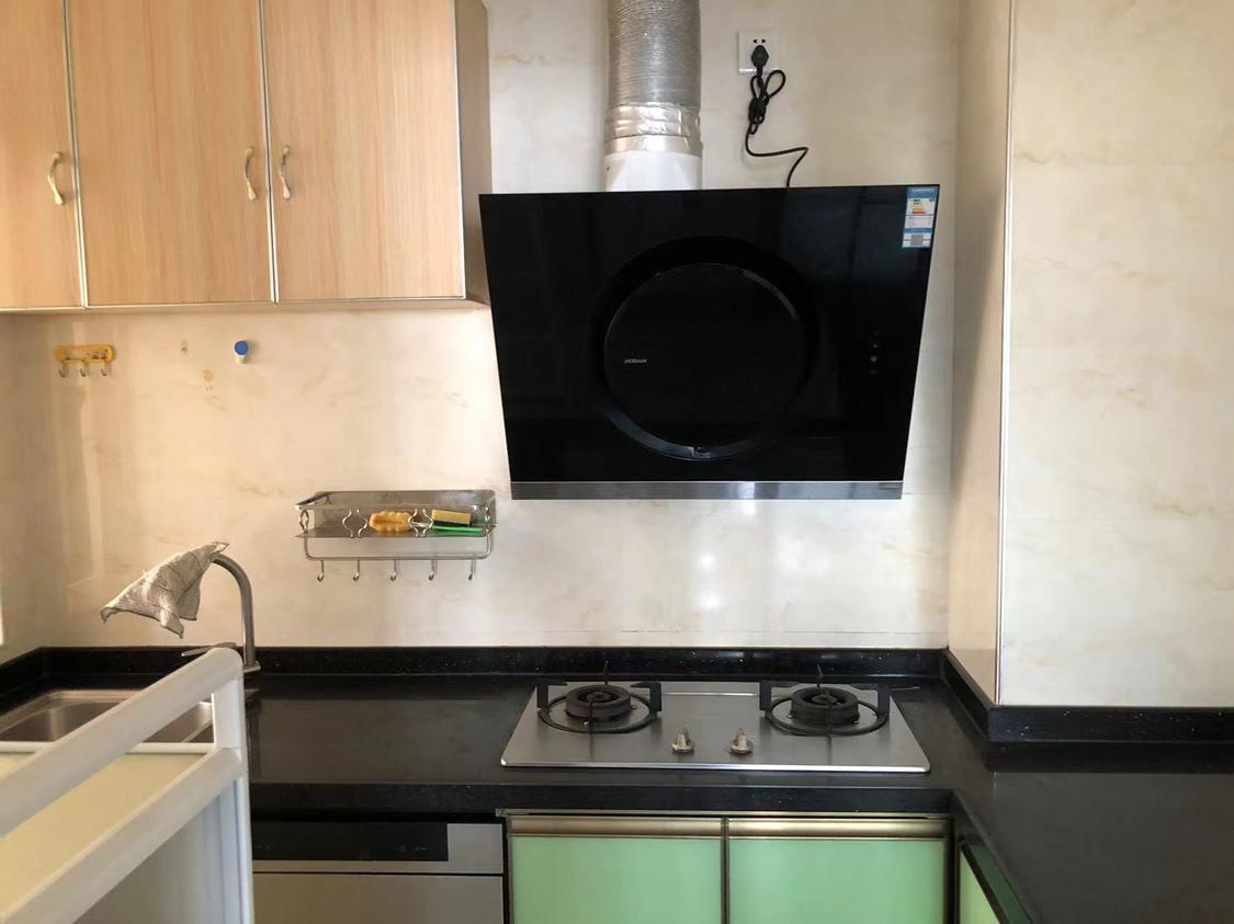 整租·南国豪苑