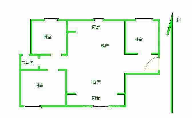整租·中建长清湖(乐园)
