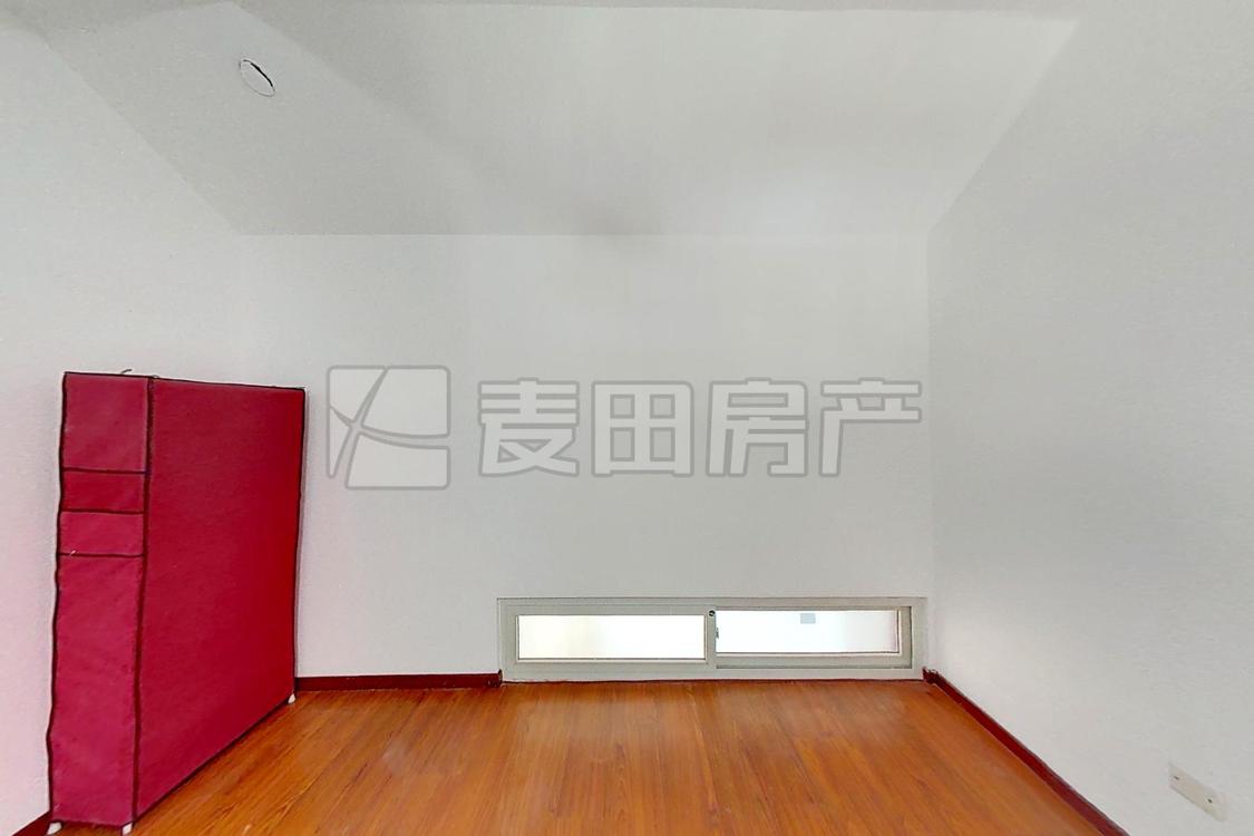 整租·金泉家园